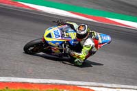 brands-hatch-photographs;brands-no-limits-trackday;cadwell-trackday-photographs;enduro-digital-images;event-digital-images;eventdigitalimages;no-limits-trackdays;peter-wileman-photography;racing-digital-images;trackday-digital-images;trackday-photos